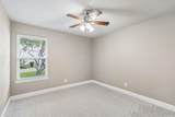 106 Seminole Drive - Photo 32
