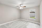 106 Seminole Drive - Photo 33