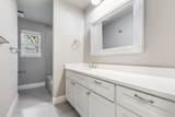 106 Seminole Drive - Photo 34