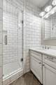 106 Seminole Drive - Photo 35
