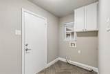 106 Seminole Drive - Photo 36
