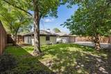 106 Seminole Drive - Photo 37