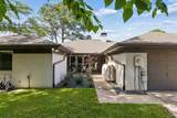 106 Seminole Drive - Photo 38