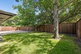 106 Seminole Drive - Photo 39