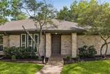 106 Seminole Drive - Photo 40