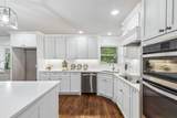 106 Seminole Drive - Photo 9