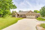 739 County Road 3696 - Photo 1