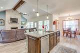 739 County Road 3696 - Photo 10