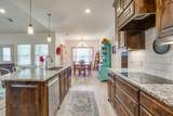739 County Road 3696 - Photo 11