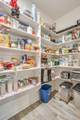 739 County Road 3696 - Photo 12