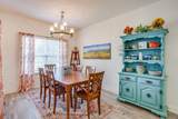 739 County Road 3696 - Photo 13