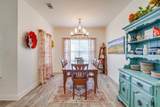 739 County Road 3696 - Photo 14