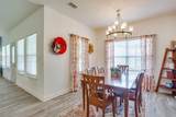 739 County Road 3696 - Photo 15
