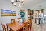 739 County Road 3696 - Photo 16