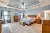 739 County Road 3696 - Photo 17