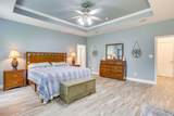 739 County Road 3696 - Photo 18