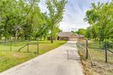 739 County Road 3696 - Photo 2
