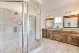 739 County Road 3696 - Photo 20