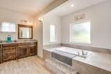 739 County Road 3696 - Photo 21