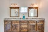 739 County Road 3696 - Photo 22