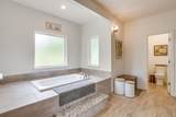 739 County Road 3696 - Photo 23