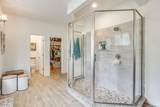 739 County Road 3696 - Photo 24