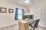 739 County Road 3696 - Photo 25