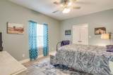 739 County Road 3696 - Photo 26