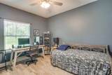 739 County Road 3696 - Photo 28