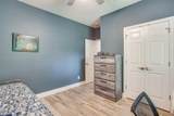 739 County Road 3696 - Photo 29