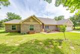 739 County Road 3696 - Photo 3
