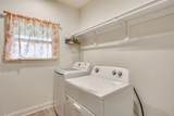 739 County Road 3696 - Photo 30