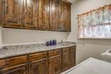 739 County Road 3696 - Photo 31