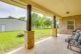 739 County Road 3696 - Photo 32
