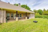 739 County Road 3696 - Photo 33