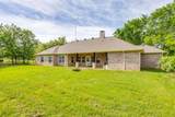 739 County Road 3696 - Photo 34