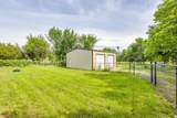 739 County Road 3696 - Photo 35
