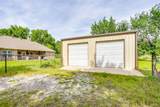 739 County Road 3696 - Photo 36