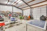 739 County Road 3696 - Photo 37