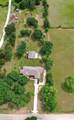 739 County Road 3696 - Photo 38