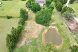 739 County Road 3696 - Photo 39