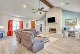 739 County Road 3696 - Photo 4