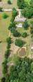 739 County Road 3696 - Photo 40