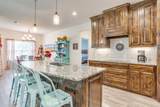 739 County Road 3696 - Photo 6