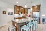 739 County Road 3696 - Photo 7