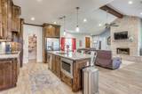 739 County Road 3696 - Photo 8