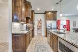 739 County Road 3696 - Photo 9