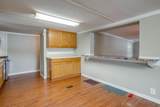 4006 Lands End Court - Photo 25
