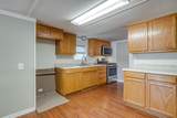 4006 Lands End Court - Photo 26
