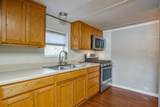 4006 Lands End Court - Photo 27